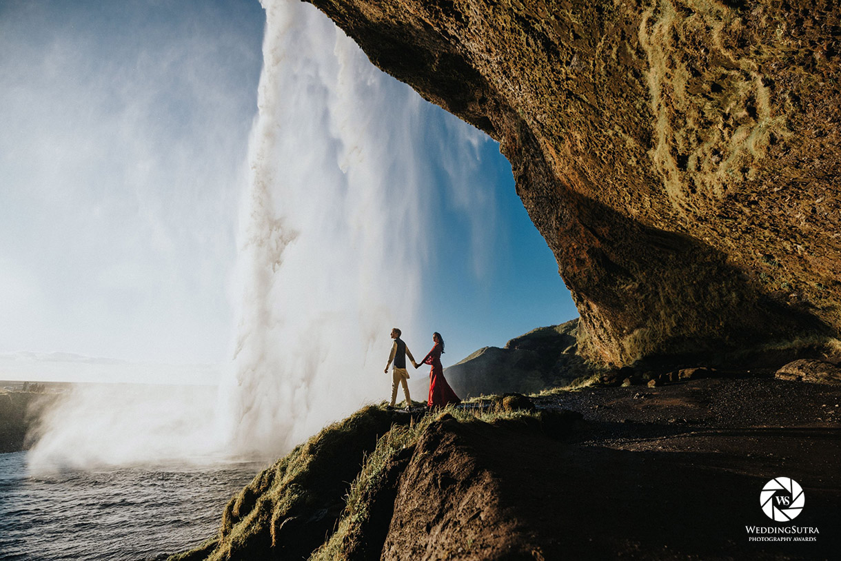 Photography Awards 2025 - Nominations for Wedding Photographer